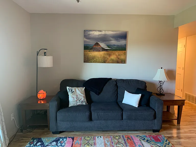 1680 Upper Ironhorse Loop #D1 — Photo 6