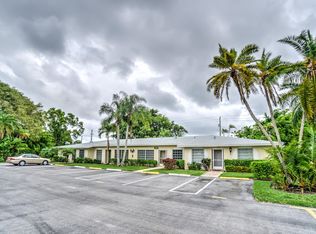 13980 Via Flora APT A, Delray Beach, FL 33484