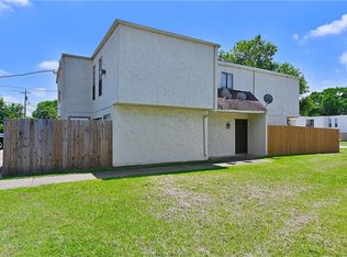 1801 Potomac Pl #A-D, College Station, TX 77840