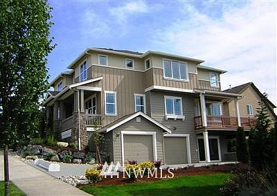 1st image of 16641 NE 120th Way Lot19