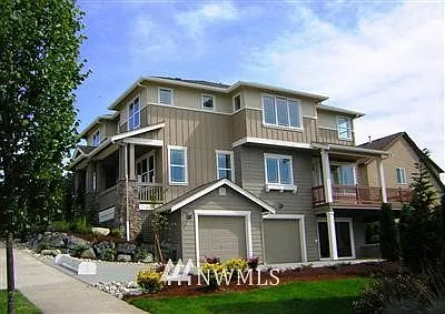 16641 NE 120th Way Lot19 photo 1
