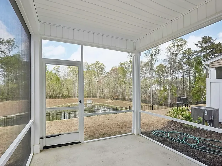 272 Hiking Hill Ln — Photo 10