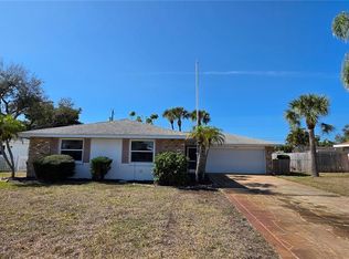 2260 Sandlewood Dr, Venice, FL 34293