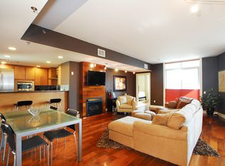 78 Jackson St APT 2E, Hoboken, NJ 07030