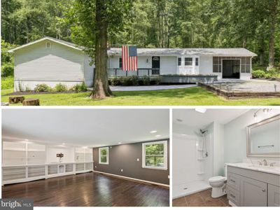 130 Longview Dr, Stafford, VA, 22556