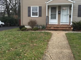 125 Windsor Ave, Westfield, NJ 07090
