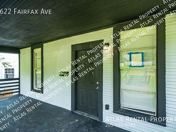 5th image of 1622 Fairfax Ave