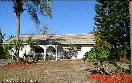 1st image of 6327 Cambridge Dr