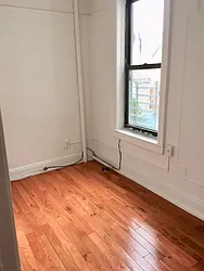 Rented by Brick Real Estate