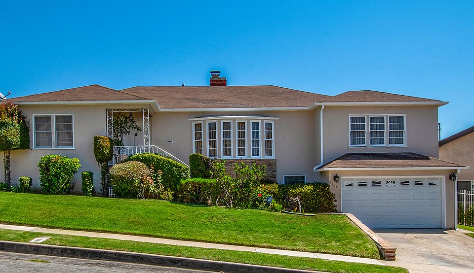 1st image of 5438 Overdale Dr