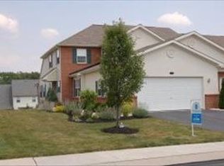 120 Sutherland Rd, Lancaster, PA 17603