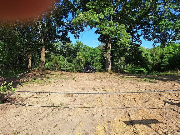 2nd image of 1 Bone Cave Rd