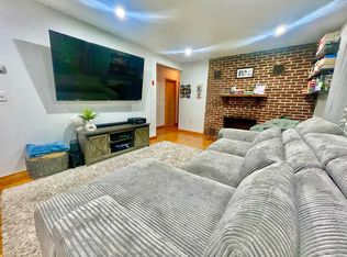 166 Phelps St, Marlborough, MA 01752