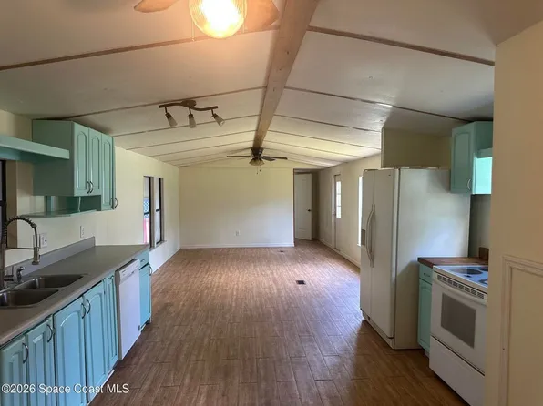 4810 Lake Michigan Ave, Cocoa, FL 32926