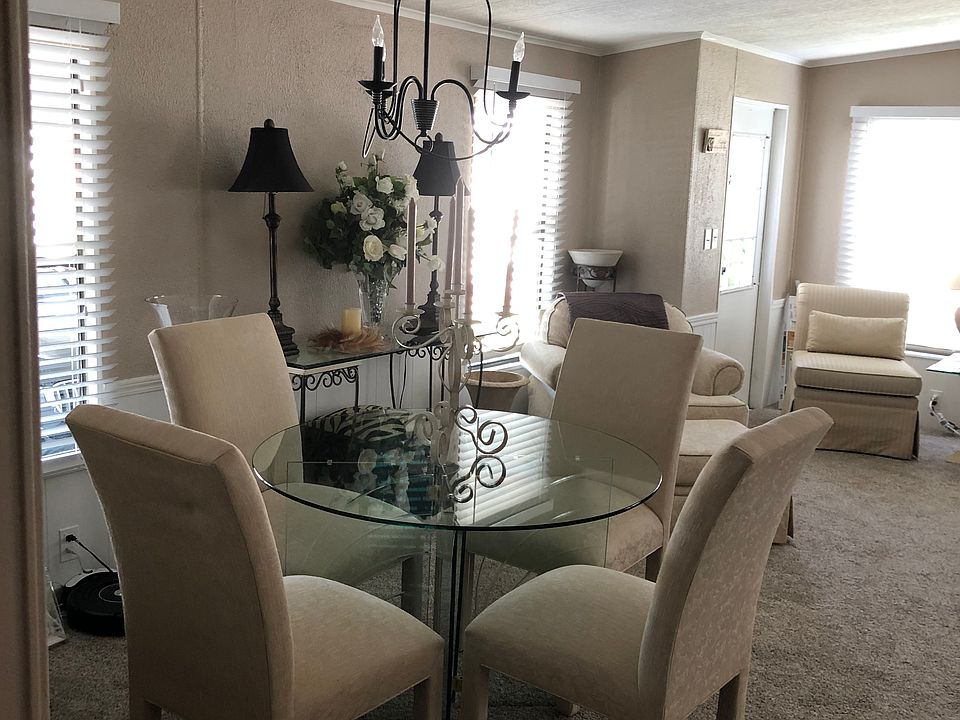 1st image of 9837 Spyglass Ct