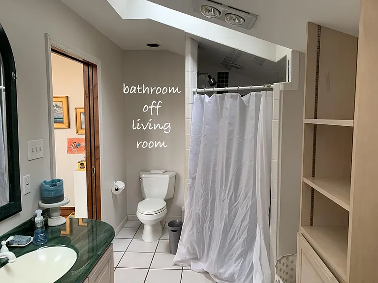 15 Harvey Pl — Photo 19