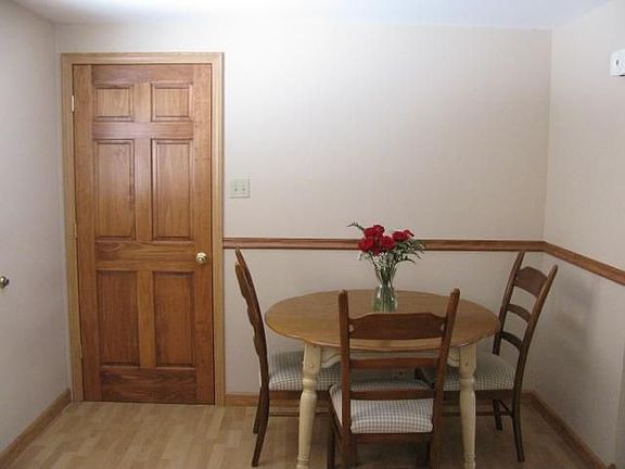 3rd image of 193 Broezel Ave