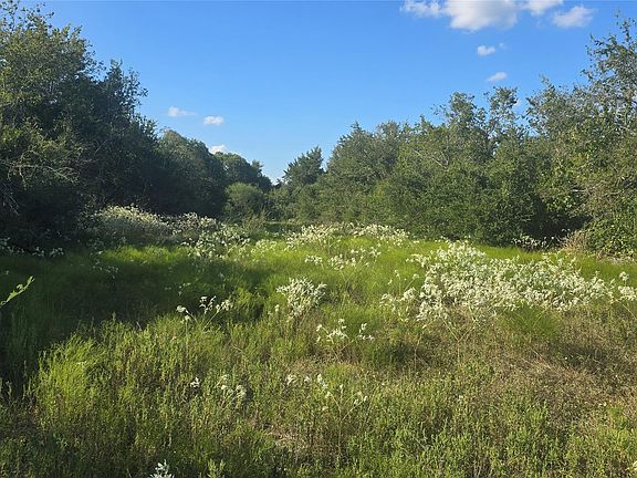 4th image of Lot 26 Winding Branch