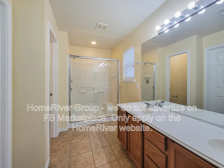 11034 Dellrose Crossing Dr — Photo 8