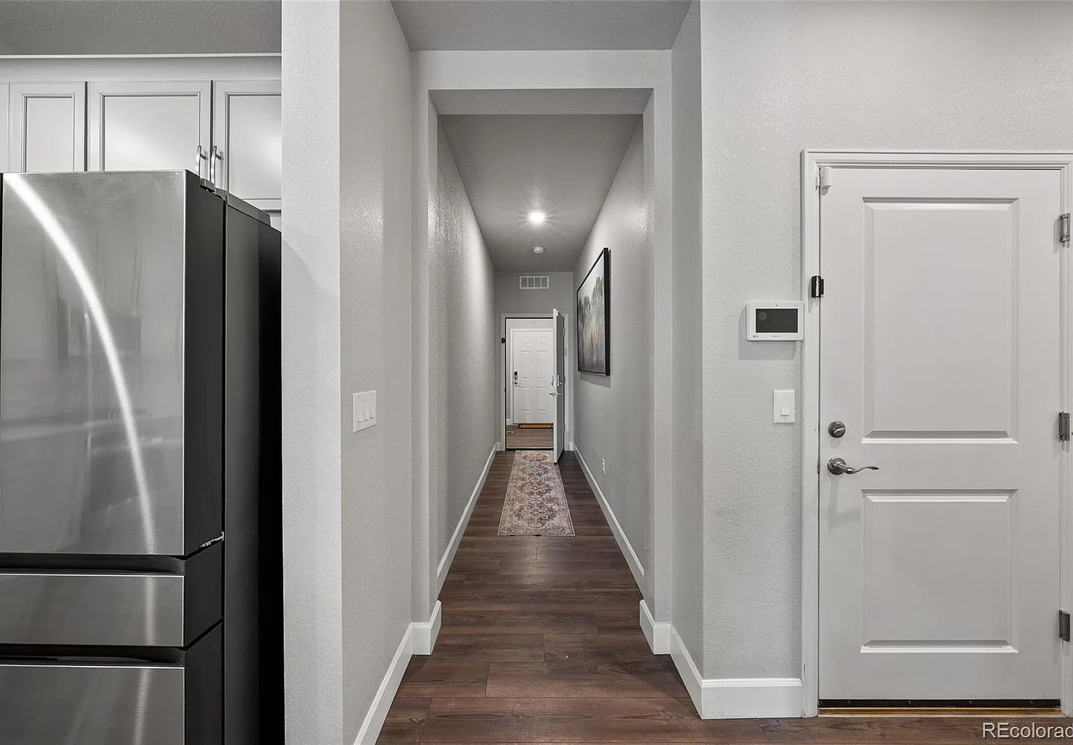 5 bed, 3.0 bath, 3766 sqft, $3,795 — Photo 4