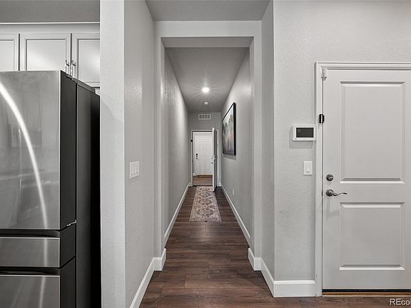 4th image of 3807 Red Valley Ln