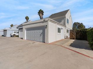 3101 King Arthurs Ct, Spring Valley, CA 91977