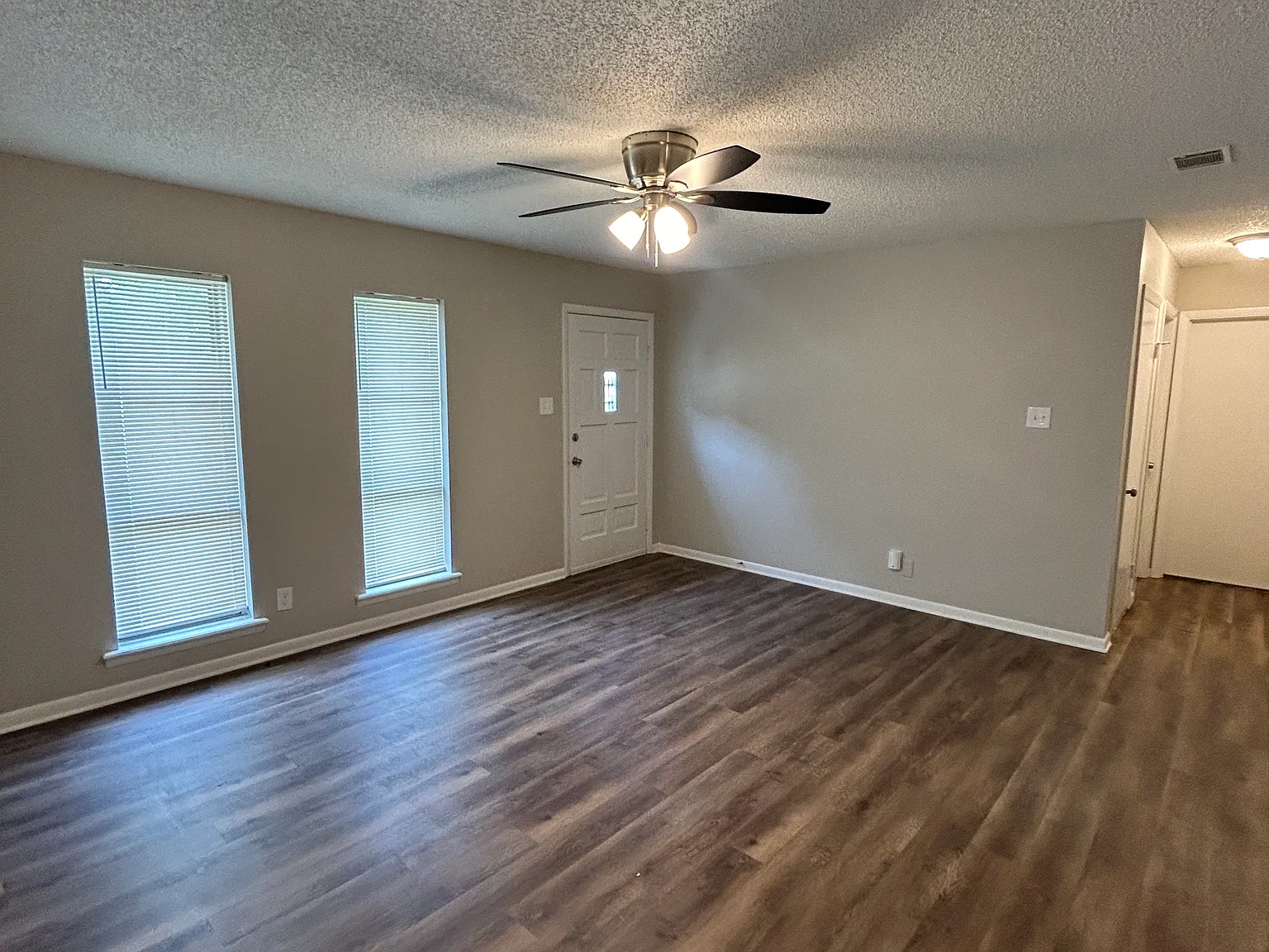 205 Timberline Dr. North Little Rock AR 72118 — Photo 2