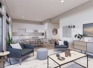 581 Higuera St UNIT 210, San Luis Obispo, CA 93401