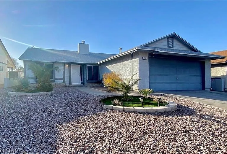 718 Skipjack Dr — Photo 25