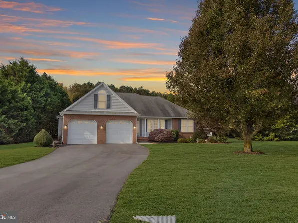 906 Little Brooke Ln, Seaford, DE 19973