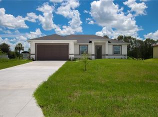 311 Rand Ave, Lehigh Acres, FL 33974