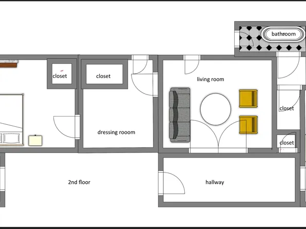 1392 Jefferson Avenue image 1 of 12