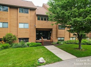 6711 Boca Vista Dr NE UNIT 301, Rockford, MI 49341