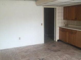 (Undisclosed Address), Dallas, PA 18612