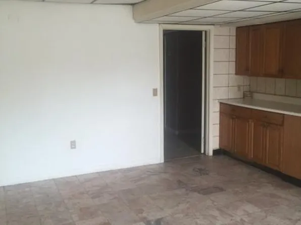 (undisclosed Address), Dallas, PA 18612