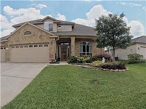 2nd image of 14428 Homestead Village Cir