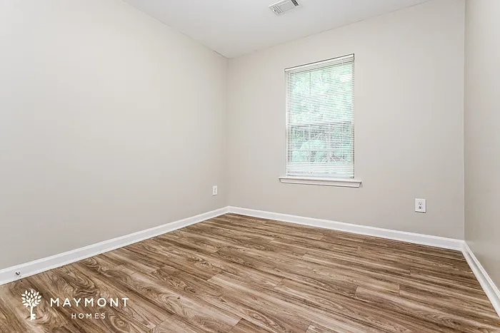 3013 Bonnes Dr — Photo 12