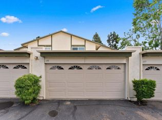 155 Countrywood Ln, Encinitas, CA 92024