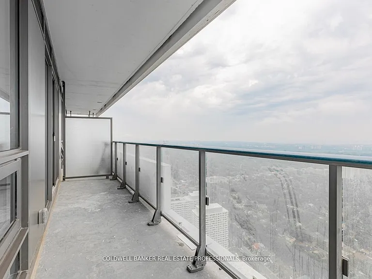 950 Portage Pkwy #5709 — Photo 8