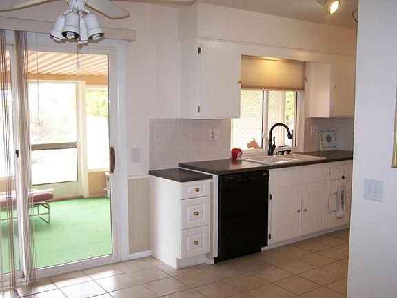 5th image of 9413 W Hidden Valley Cir