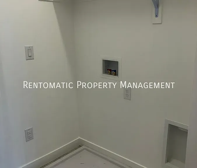 4217 W Scofield Park Ct #1 — Photo 13