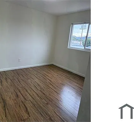 501 Raleigh St #2 — Photo 8