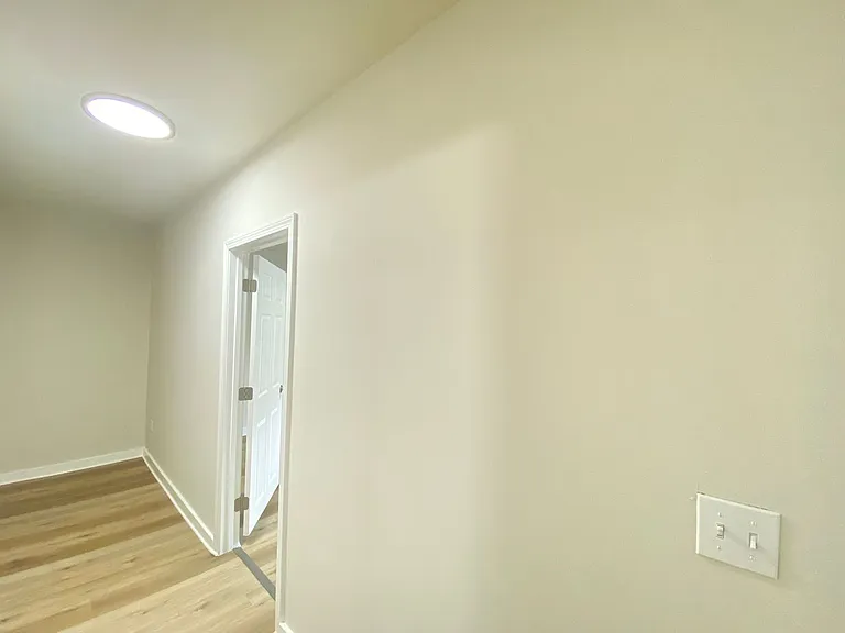 59 Lafayette St #A — Photo 13