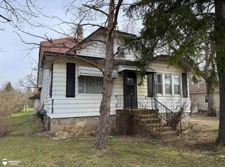 7069 E Atherton Rd, Davison, MI 48423