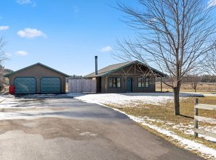 1803 County Road 17 SW, Pequot Lakes, MN 56472