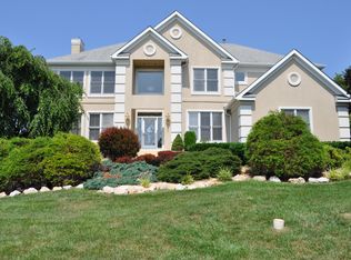 8706 Marshall Cir, Frederick, MD 21702