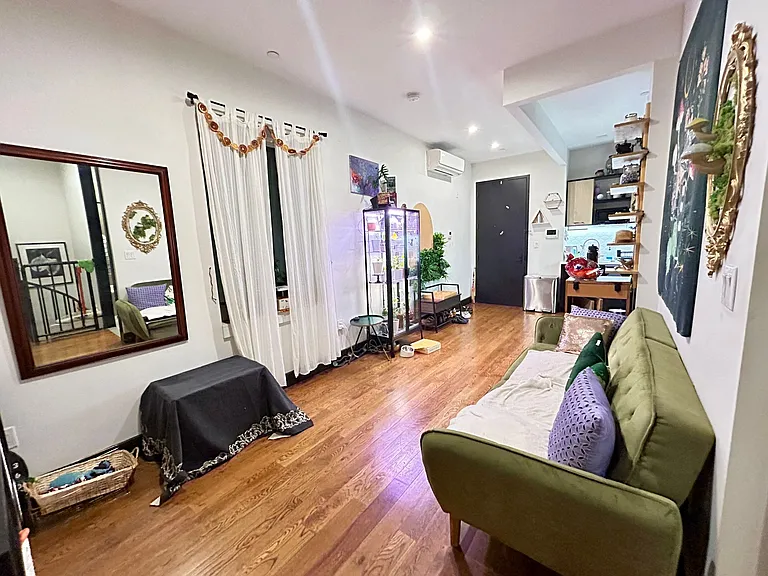 1612 New York Ave #3F — Photo 1