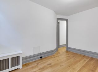 145 W 12th St APT 6-2, New York, NY 10011