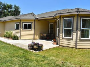 22944 Larkspur Ct, Tehachapi, CA 93561