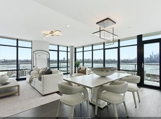 8701 Churchill Rd #1401, North Bergen, NJ 07047